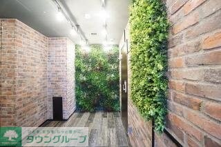 ステージファースト浅草橋IIIの物件内観写真