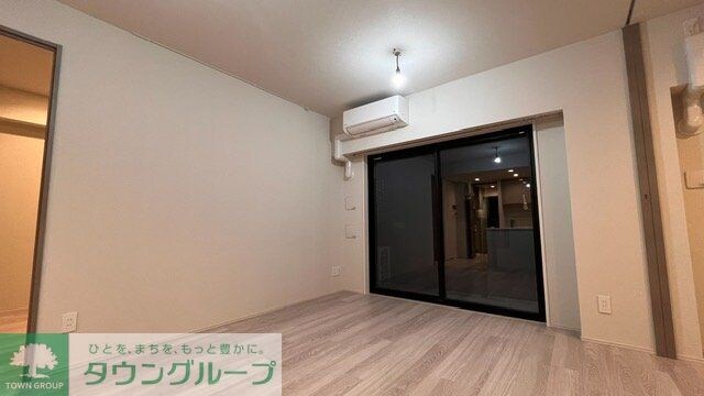 シーズンフラッツ両国サウスの物件内観写真