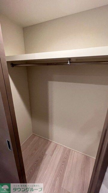 シーズンフラッツ両国サウスの物件内観写真