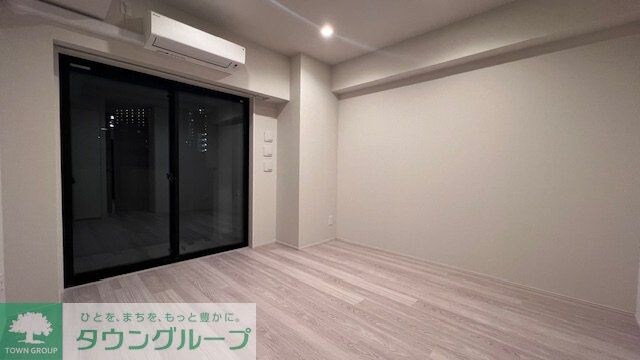 シーズンフラッツ両国サウスの物件内観写真