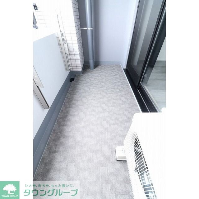 ＯＲＳＵＳ　ＨＯＮＪＯＡＺＵＭＡＢＡＳＨＩの物件内観写真