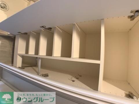 プライムアーバン浅草テラスの物件内観写真