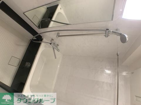 プライムアーバン浅草テラスの物件内観写真