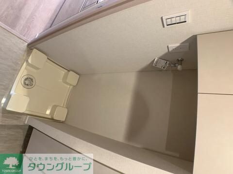 プライムアーバン浅草テラスの物件内観写真