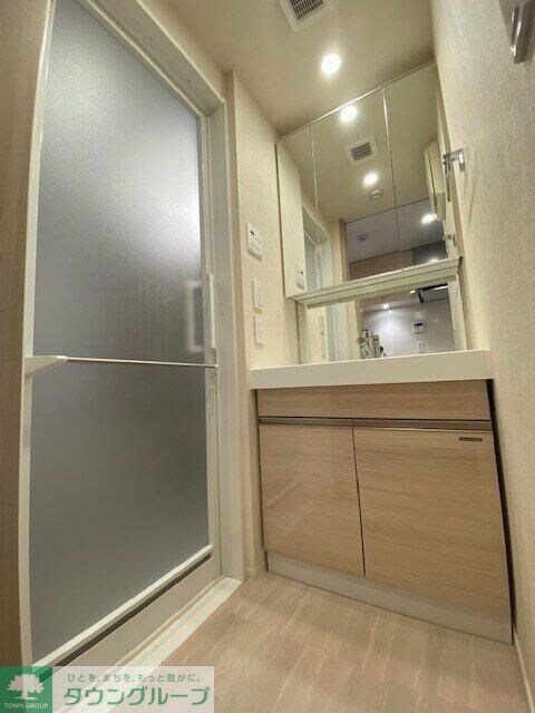 アーバンコア本郷の物件内観写真