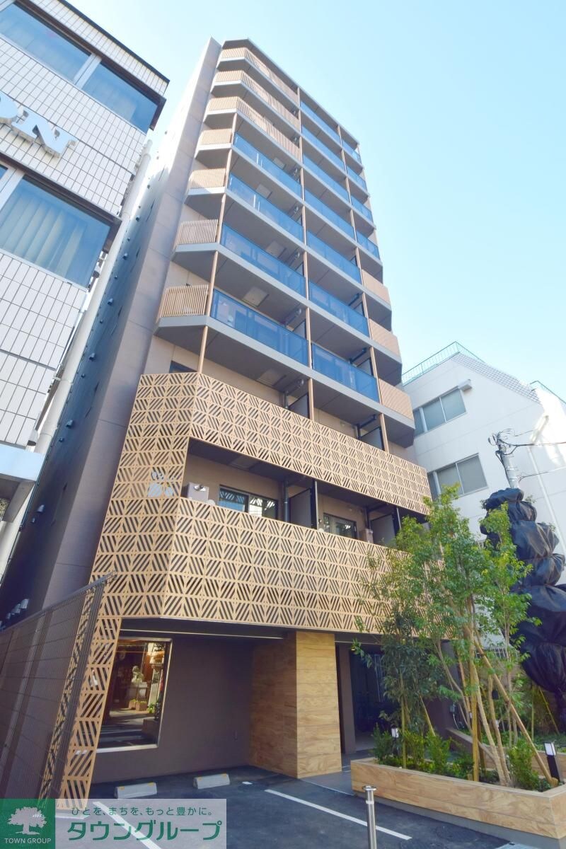 アーバンコア本郷の物件内観写真