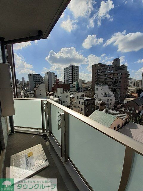 ラ・ポーズ　ゾーの物件内観写真