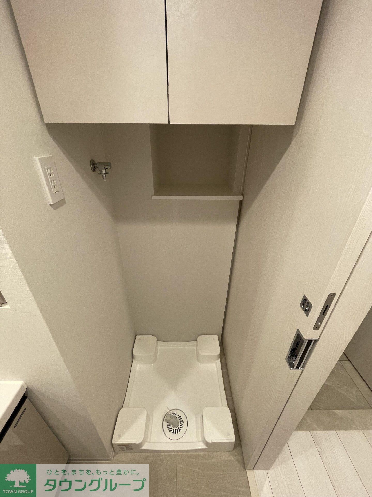 ルフォンプログレ上野御徒町の物件内観写真