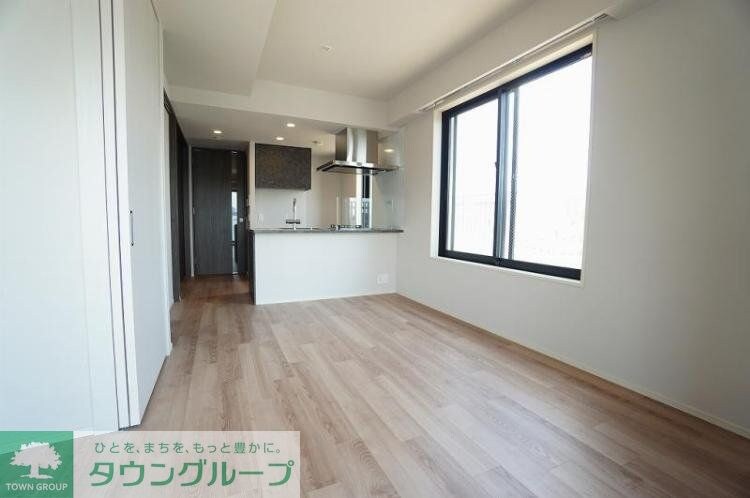 CREATIF秋葉原の物件内観写真