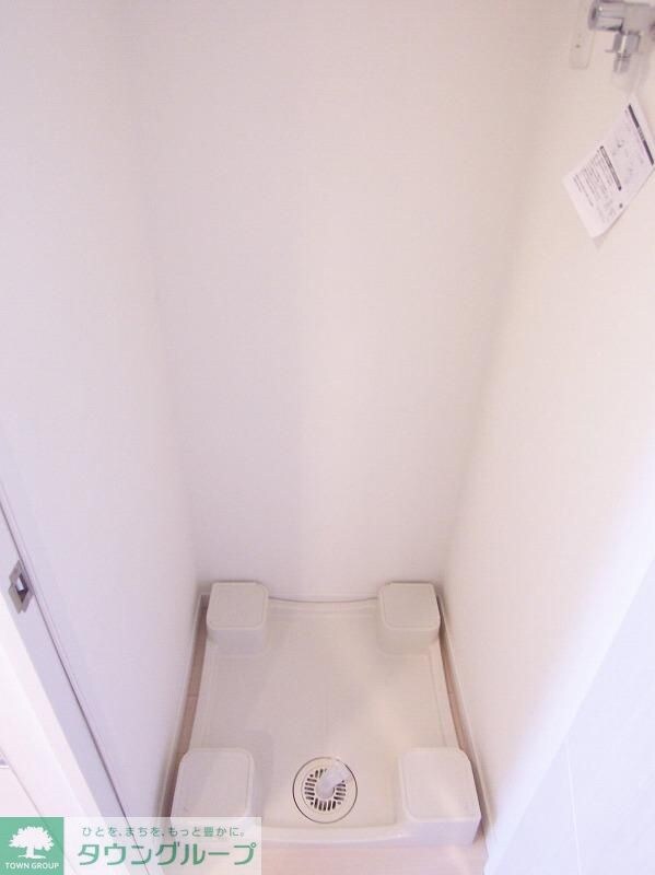 ARTESSIMO MONDOの物件内観写真