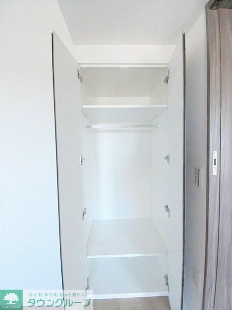 ｎｉｄｏ南千住の物件内観写真