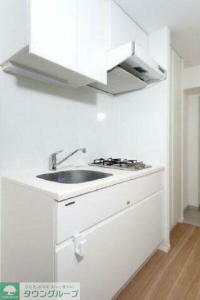 ＳＹＦＯＲＭＥ　ＭＩＮＯＷＡの物件内観写真