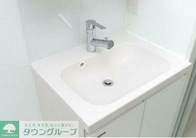 ＳＹＦＯＲＭＥ　ＭＩＮＯＷＡの物件内観写真