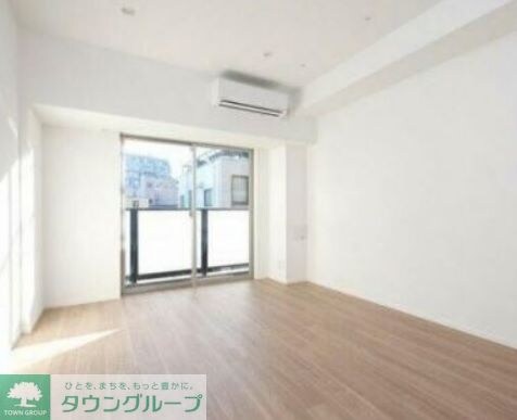 ＳＹＦＯＲＭＥ　ＭＩＮＯＷＡの物件内観写真