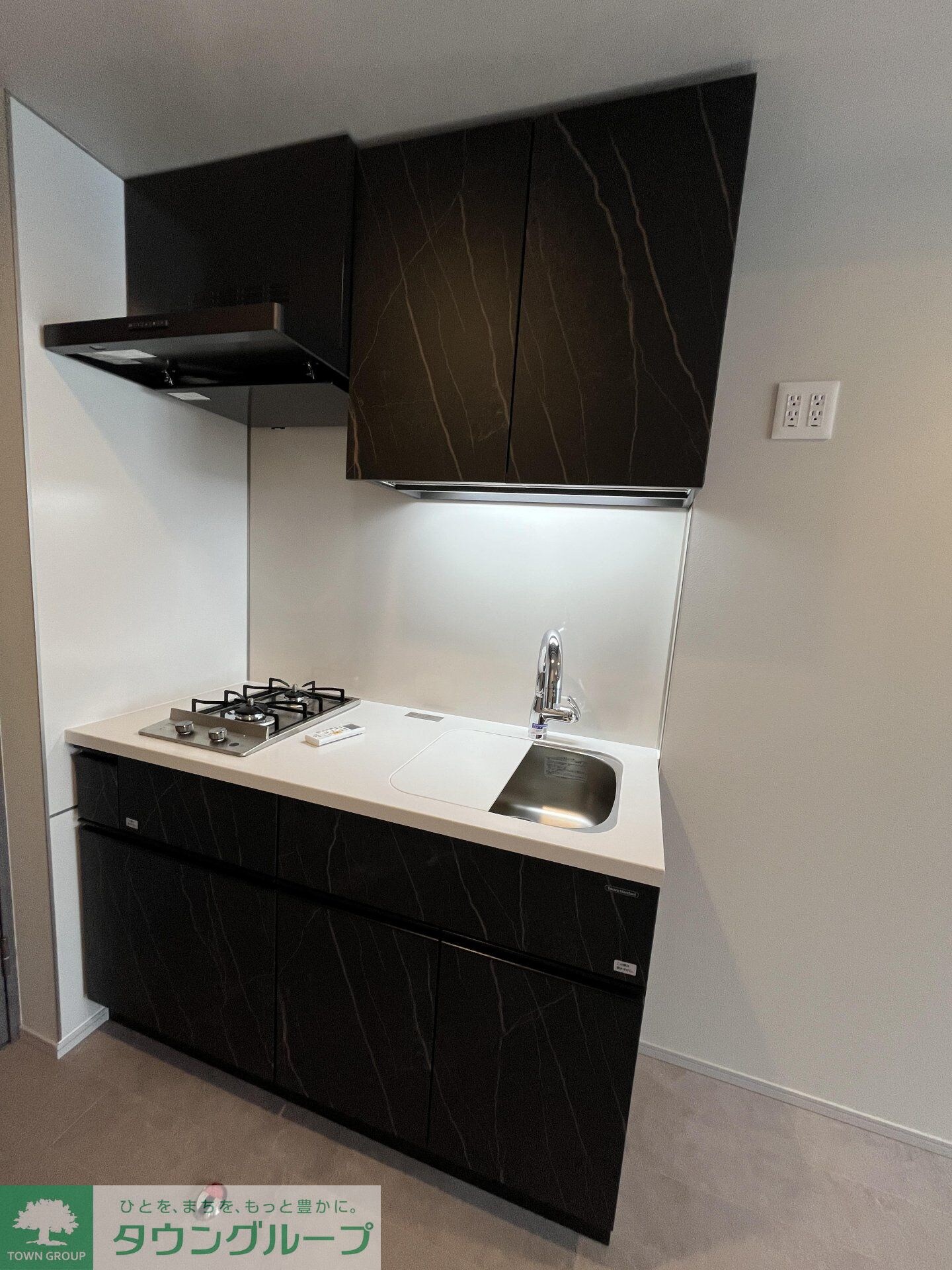 ルフォンプログレ本郷三丁目の物件内観写真