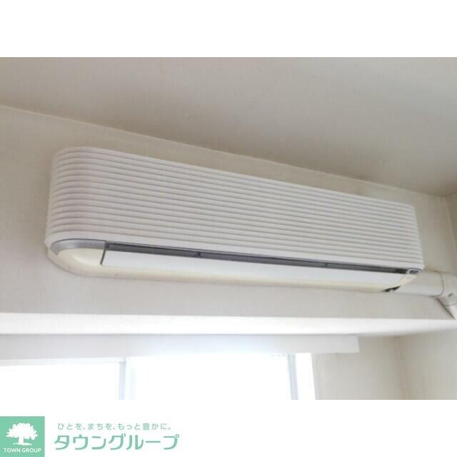 アコール北千住の物件内観写真