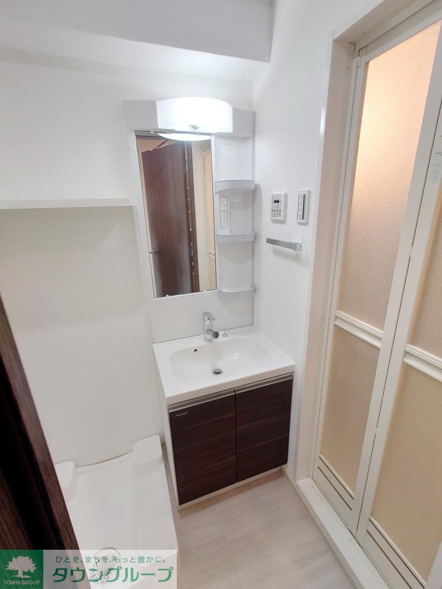 AR向島の物件内観写真