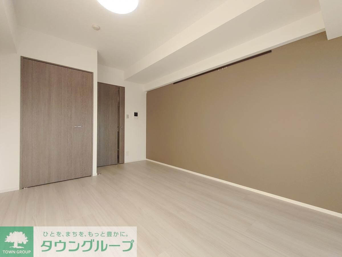 AR向島の物件内観写真