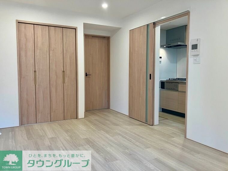 ＪＹＵＭＯＫＵ尾久の物件外観写真