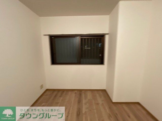 グランディール墨田の物件内観写真