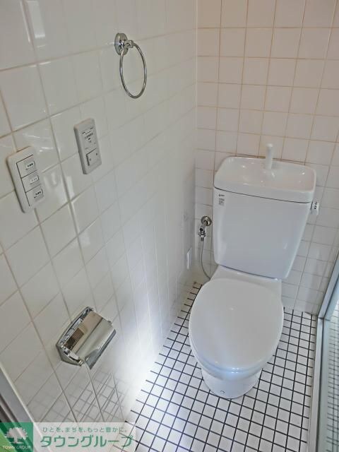 Ｐｅａｃｅの物件内観写真