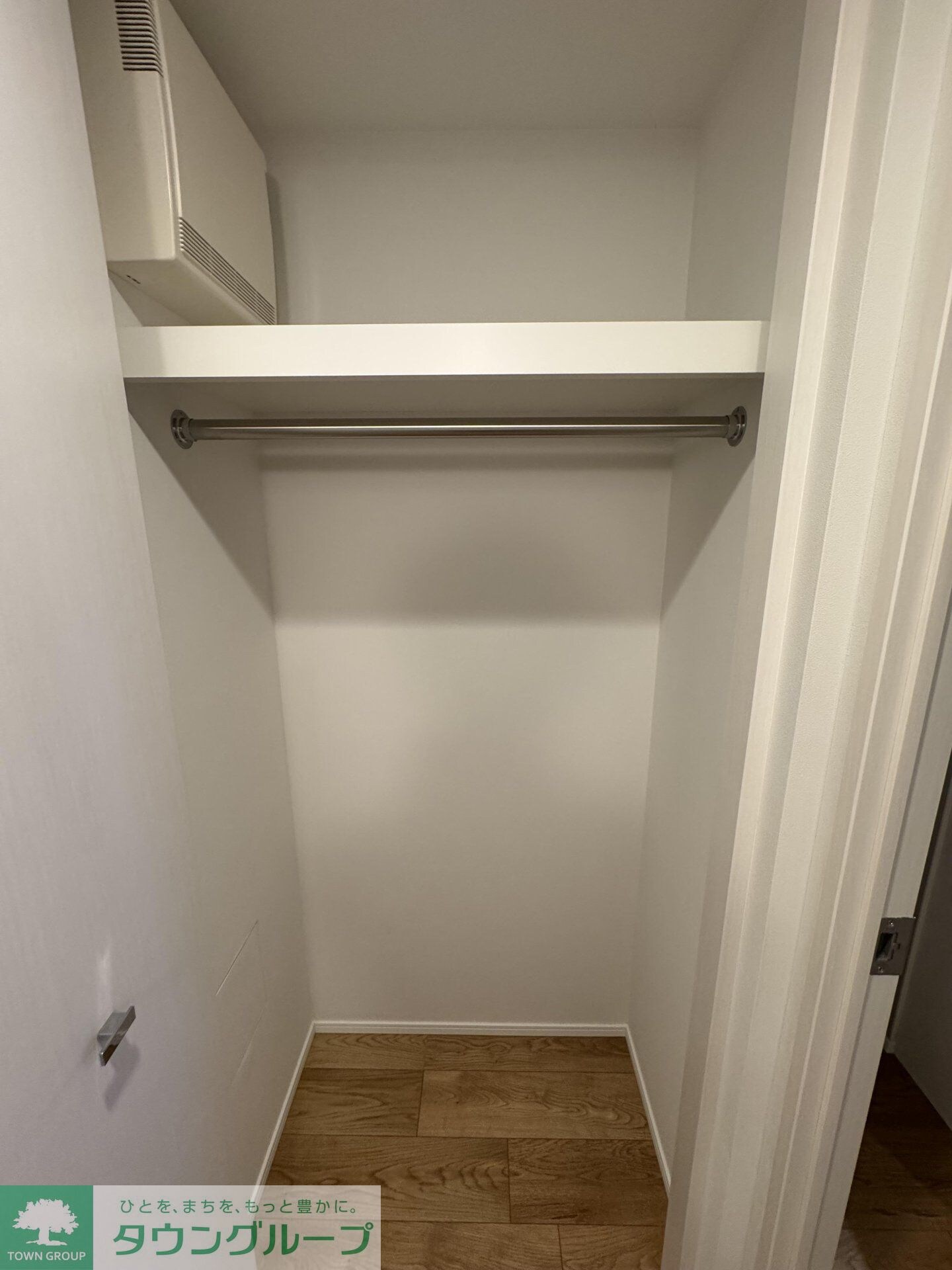 リテラス西日暮里の物件内観写真