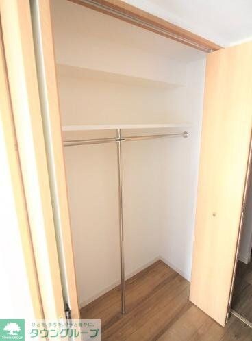 N-Stage亀戸IIの物件内観写真