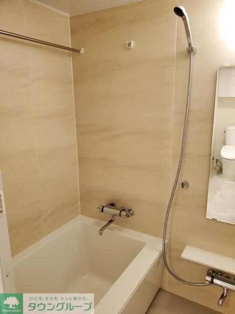 ＫＩ－ＬＩＧＨＴＫＩＮＳＨＩＣＨＯの物件内観写真