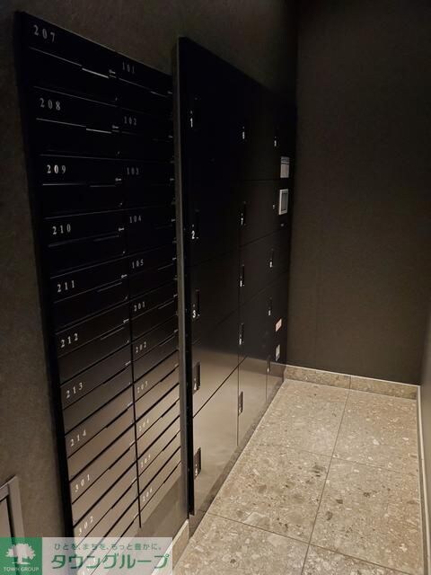 ＫＩ－ＬＩＧＨＴＫＩＮＳＨＩＣＨＯの物件内観写真