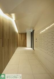 ＲＥＦＲＡＭＥ ５ Ｉｒｉｙａの物件内観写真