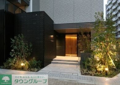 ＲＥＦＲＡＭＥ ５ Ｉｒｉｙａの物件内観写真