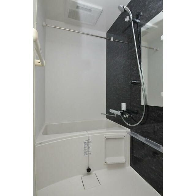 PASEO本所吾妻橋の物件内観写真