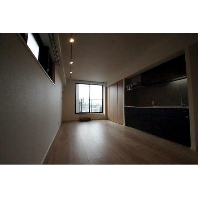 ＯＲＳＵＳ　ＡＳＡＫＵＳＡの物件内観写真