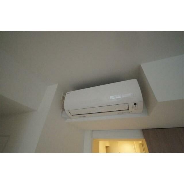 ＯＲＳＵＳ　ＡＳＡＫＵＳＡの物件内観写真