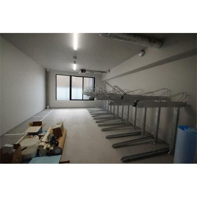 ＯＲＳＵＳ　ＡＳＡＫＵＳＡの物件内観写真