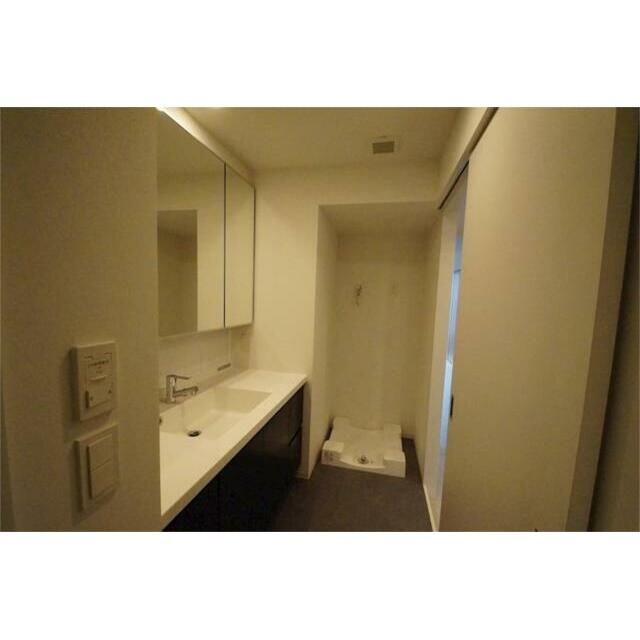 ＯＲＳＵＳ　ＡＳＡＫＵＳＡの物件内観写真