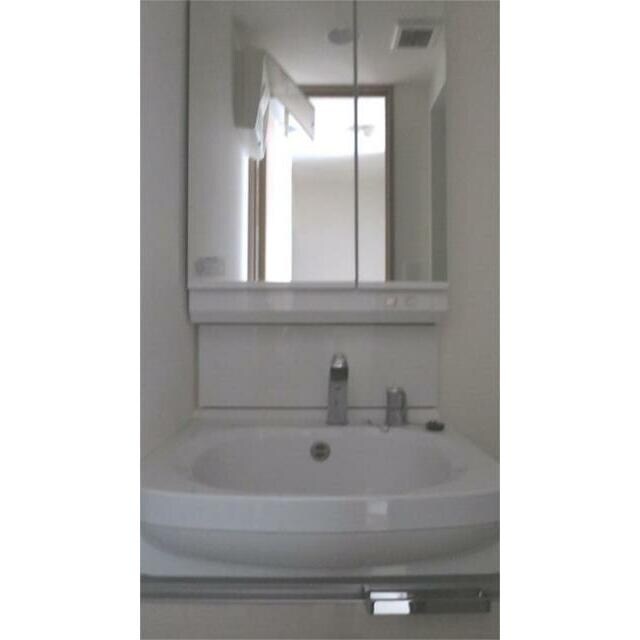 プレサンスジェネ浅草ＷＥＳＴの物件内観写真