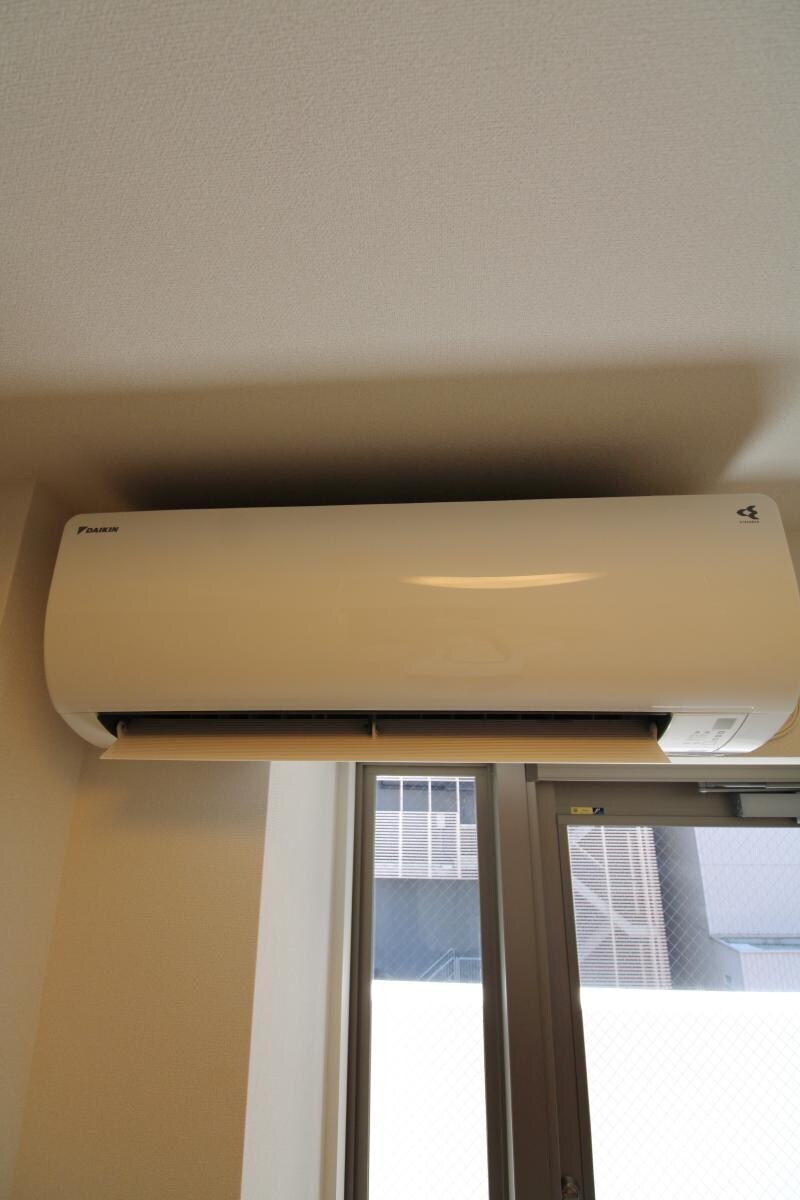 ＧＲＡＮ　ＰＡＳＥＯ田原町の物件内観写真