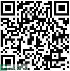 ＧＲＡＮ　ＰＡＳＥＯ田原町の物件内観写真