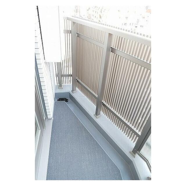 Nステージ上野の物件内観写真