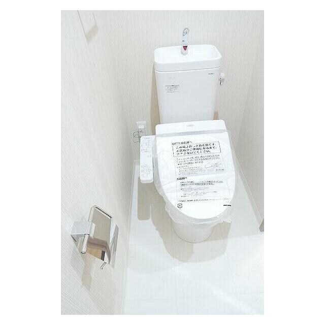 Nステージ上野の物件内観写真