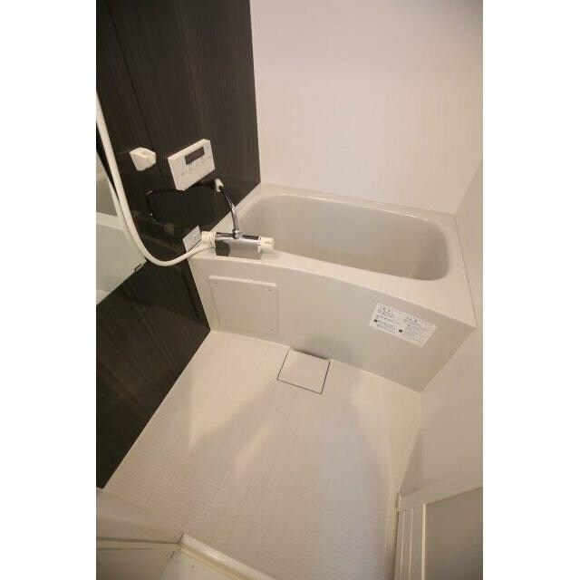 ＦＩＲＳＴ　ＨＯＵＳＥ　ＡＺＵＭＡＢＡＳＨＩの物件内観写真