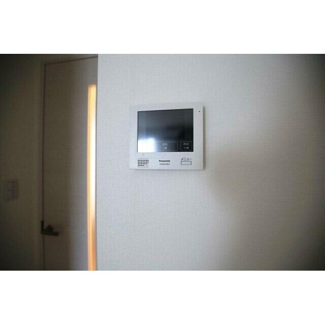 ＦＩＲＳＴ　ＨＯＵＳＥ　ＡＺＵＭＡＢＡＳＨＩの物件内観写真