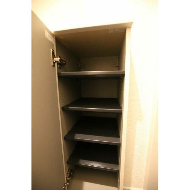 ＦＩＲＳＴ　ＨＯＵＳＥ　ＡＺＵＭＡＢＡＳＨＩの物件内観写真