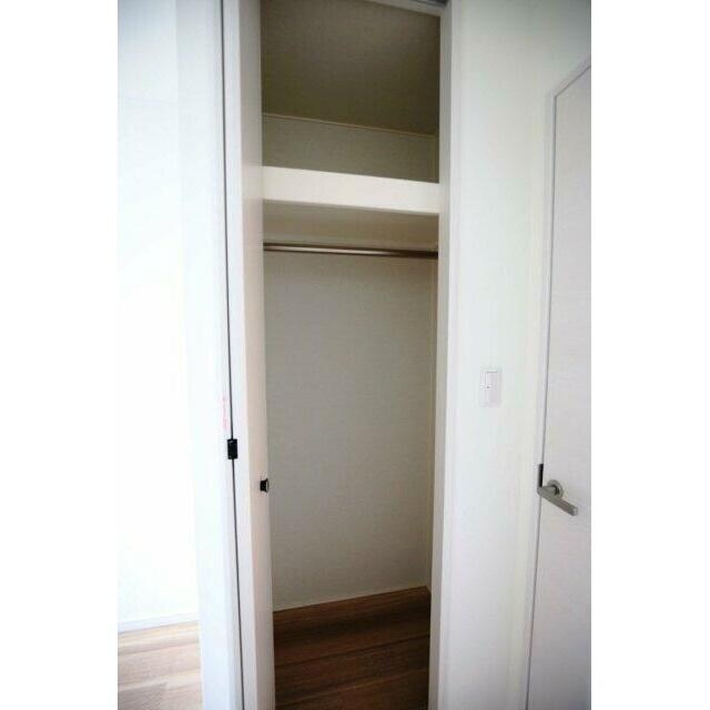 ＦＩＲＳＴ　ＨＯＵＳＥ　ＡＺＵＭＡＢＡＳＨＩの物件内観写真