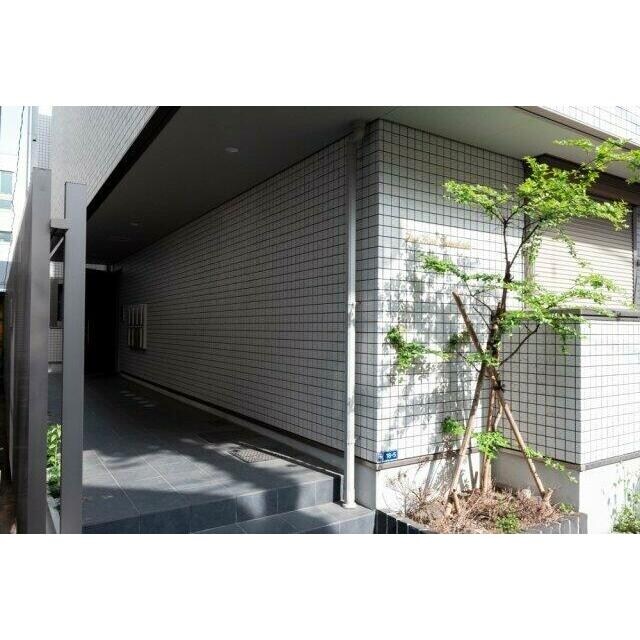 ＦＩＲＳＴ　ＨＯＵＳＥ　ＡＺＵＭＡＢＡＳＨＩの物件内観写真