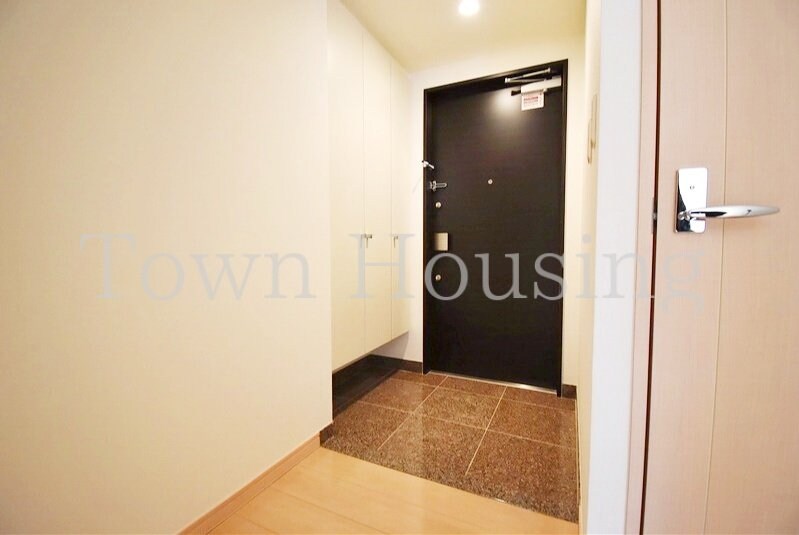 Ｗｈｉｔｅ　Ｔｏｗｅｒ　Ｈａｍａｍａｔｓｕｃｈｏの物件内観写真