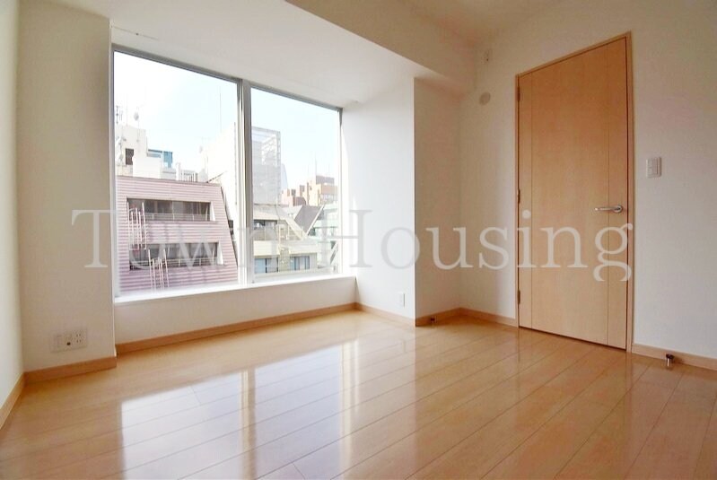 Ｗｈｉｔｅ　Ｔｏｗｅｒ　Ｈａｍａｍａｔｓｕｃｈｏの物件内観写真