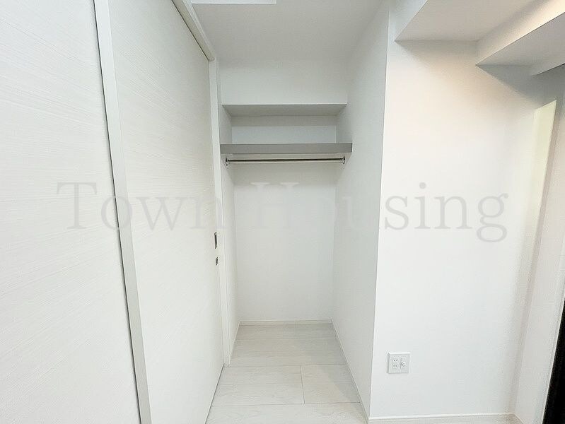 ルジュール神田須田町の物件内観写真