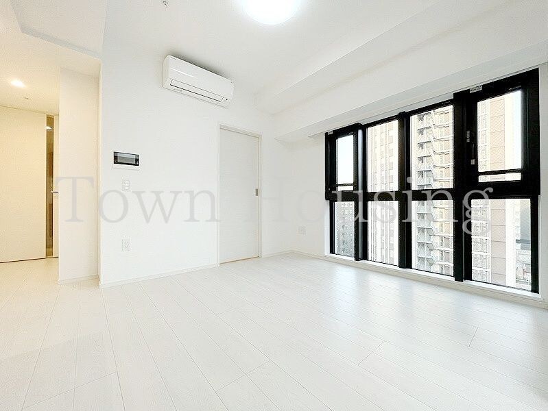 ルジュール神田須田町の物件内観写真